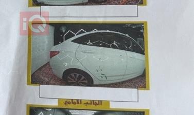 هیۆندای ئەکسنت